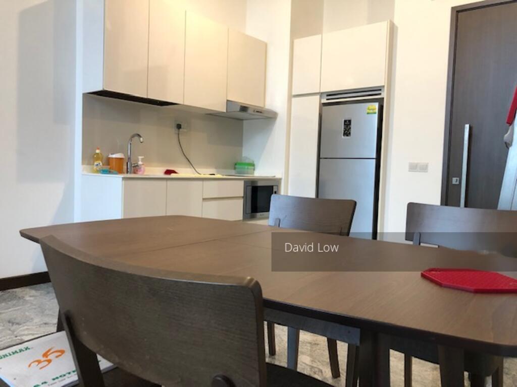eCO (D16), Condominium #294841611